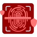 Personal Data