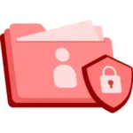 Medical Records