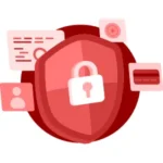 Confidential Data