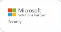Security-badges-19052025