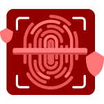 Comprehensive Optimization