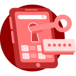 Transparent Outcomes