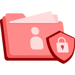 Engineering-led Approach