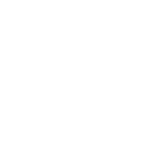 Advanced threatprotection poweredby AI.