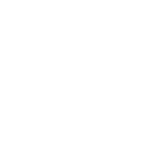 Strengthened protection againstransomware and advancedthreats.