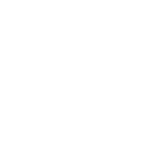 Reduced overallsecurity managementcomplexity.