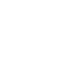 Improved networkperformance andvisibility.