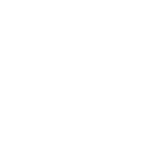 Support for remoteand hybrid teamssecurely.