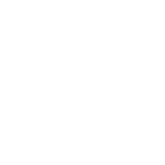 Lower long-term infrastructureand maintenancecosts.