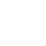 Assistance with evaluating Sophos firewall offer eligibility and requirements