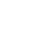 End-to-end coordination and management of the firewall upgrade process