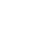 Professional firewall deployment and secure network configuration services