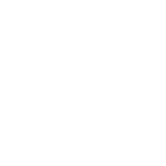Smooth migration from existing firewall to new Sophos firewall system