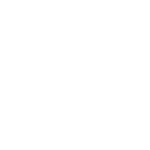 Ongoing technical support and maintenance after firewall implementation