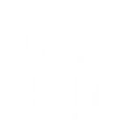 icon representing software licensing cost reduction and optimisation