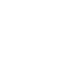 icon representing long term IT licensing planning and contract management