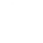 icon representing cloud infrastructure cost optimisation