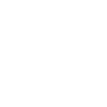 icon representing IT licensing strategy and technology roadmap planning