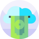 001-IND-cloud-ico-PNG