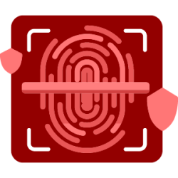 Comprehensive Optimization