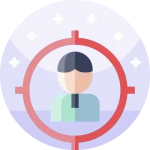 002-IND-cloud-ico-PNG