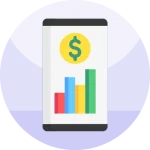 004-IND-cloud-ico-PNG