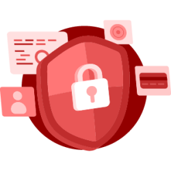 Quick Wins + Long-term Gains