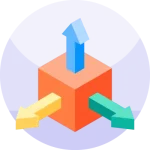 005-IND-cloud-ico-PNG