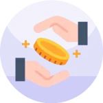 006-IND-cloud-ico-PNG