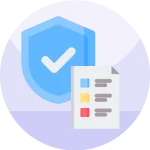 007-IND-cloud-ico-PNG