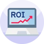 008-IND-cloud-ico-PNG