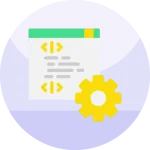 Comprehensive OptimizationPerformance, cost, security, automation, and architecture- all optimized together.