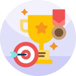 Quick Wins + Long-term GainsWe not only focus on Immediate savings but also work on the roadmap for continuous optimization.