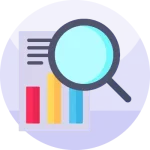 Transparent OutcomesEvery optimization is measurable, so you know exactly what’s improving and how much you are saving.