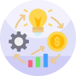 No DisruptionWe ensure optimization happens seamlessly without affecting your ongoing workflows.