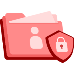 Engineering-led Approach