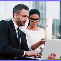 2a8c0fcb-1118-ef11-840a-000d3ad24c8f