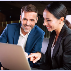 5f4846ab-1018-ef11-840a-000d3ad24c8f