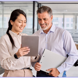 624846ab-1018-ef11-840a-000d3ad24c8f