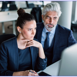 644846ab-1018-ef11-840a-000d3ad24c8f