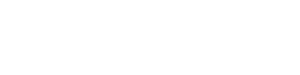EXG-LOGO-TRADEMARK-03-white-RESIZED