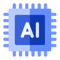AI and Machine Learning Integration  Azure’s AI and machine learning capabilities allow you to leverage advanced analytics and insights. This can improve decision-making, automate processes, and enhance customer experiences.
