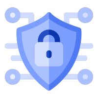 Enhanced SecurityAzure offers robust security features, including advanced threat protection, encryption, and compliance certifications. This ensures your data and applications are safeguarded against cyber threats.