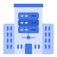 Global ReachWith data centres located around the world, Azure enables you to deploy applications and services closer to your users, improving performance and reducing latency.