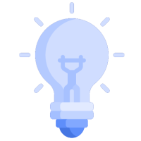 Optimise Your Investment:   Identify and eliminate unused or incorrectly categorised licenses.
