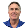 Florian Glajcar GM - IT and Systems Marine Rescue NSW