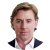 Michael Fishwick Chief Executive Officer Venetian Media Group