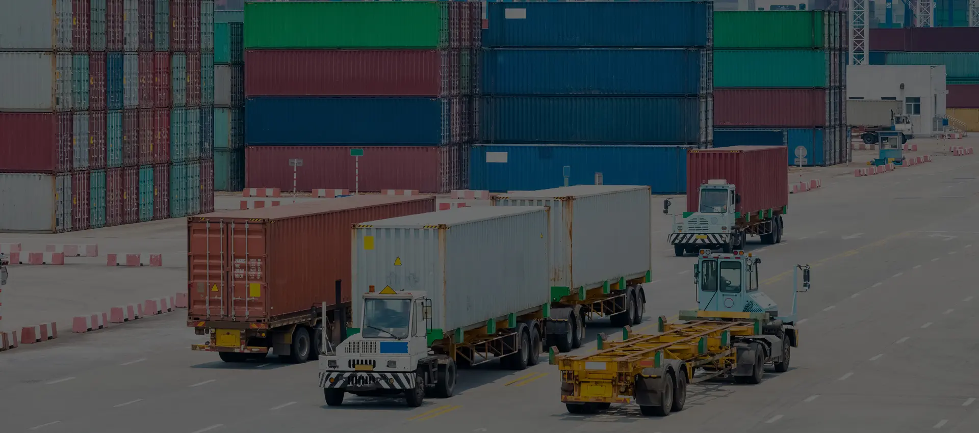 Icon for Logistic and Transportation Industries | Exigo Tech Australia's Industries Focus | No. 1 IT consultancy and Service Provider in Australia Icon for Logistic and Transportation Industries | Exigo Tech Australia's Industries Focus | No. 1 IT consultancy and Service Provider in Australia