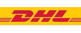 DHL Icon | Exigo Tech Singapore