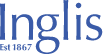 Inglis Logo  | Get best web application security services in Australia | Exigo Tech Australia